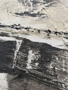 Texturdetail