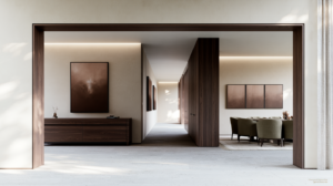 BunterFineArt_Architectural_editorial_photograph_of_three_rooms_mockup